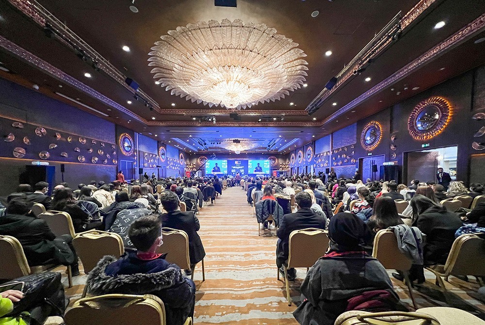 Sektörel Bölgesel Çalışmalar/Fizibiliteler