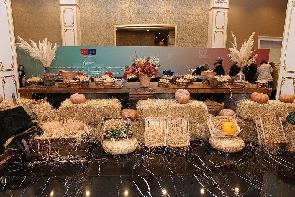 Sosyo Ekonomik Danışmanlık