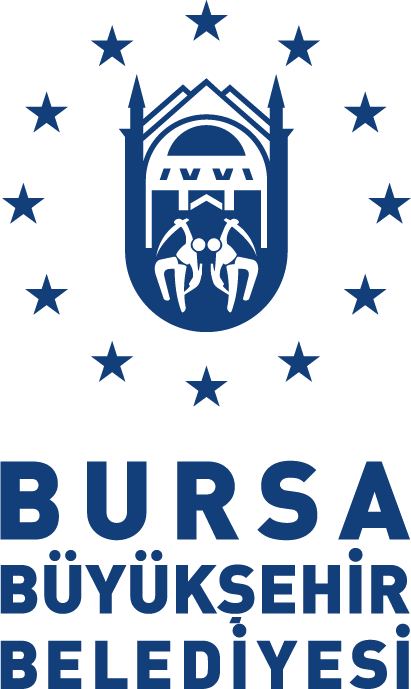 Bursa Büyükşehir Belediyesi