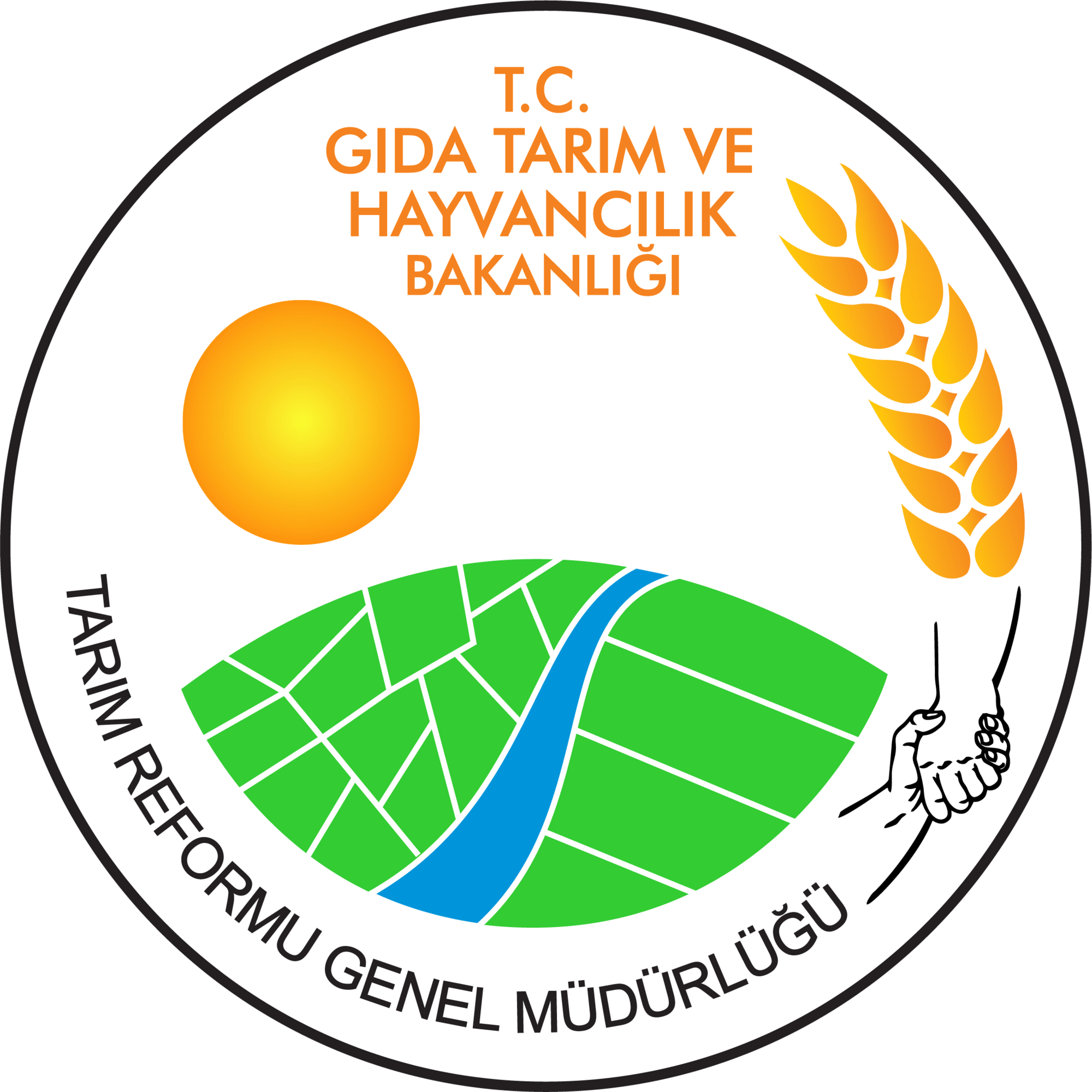 Tarım Reformu Genel Müdürlüğü