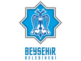 BEYŞEHİR 4 YILDIZLI KONAKLAMA TESİSİ FİZİBİLİTESİ