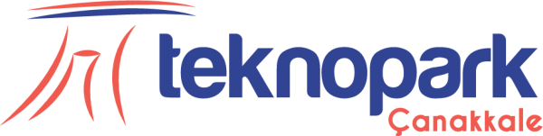 ÇANAKKALE TEKNOPARK AR-GE VE İNKÜBASYON MERKEZİ FİZİBİLİTESİ