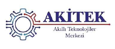 AKILLI TEKNOLOJİLER TASARIM, GELİŞTİRME VE PROTOTİPLEME MERKEZİ TEKNİK DESTEK PROJESİ