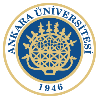 Ankara Üniversitesi