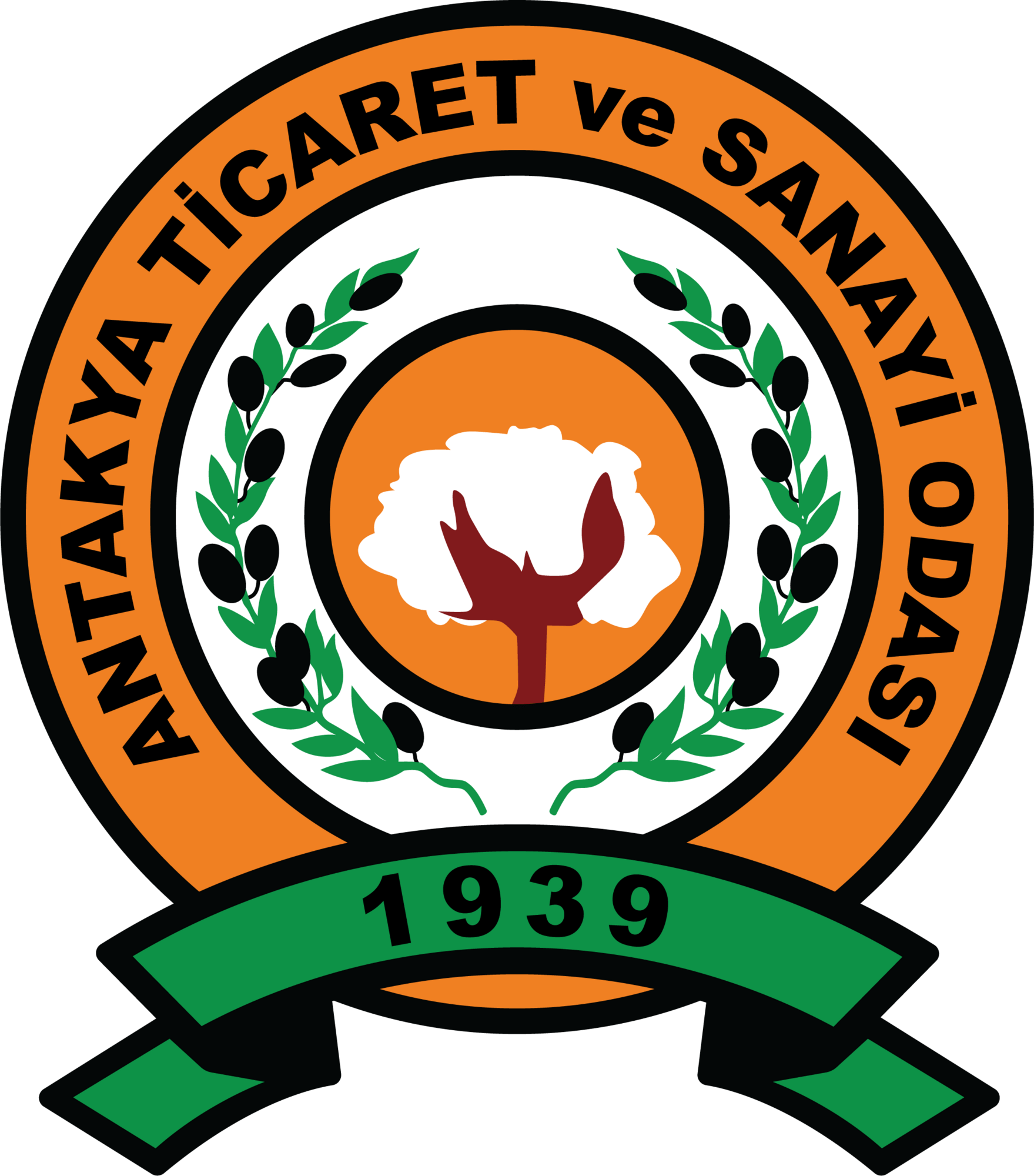 Antakya Ticaret Odası