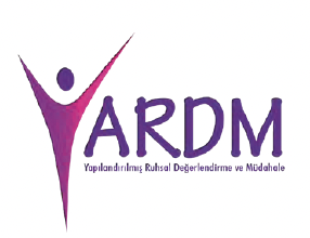 YAPILANDIRILMIŞ RUHSAL DEĞERLENDİRME VE MÜDAHALE PROGRAMI (YARDM)