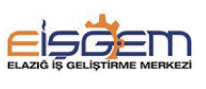 ELAZIĞ İŞ GELİŞTİRME MERKEZİNİN (ELAZIĞ İŞGEM) GENİŞLETİLMESİNE YÖNELİK TEKNİK DESTEK PROJESİ