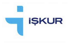 SUPPORT TO THE TURKISH EMPLOYMENT ORGANISATION (İŞKUR)