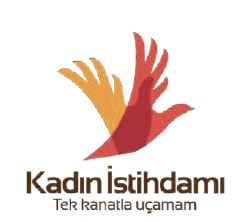 TECHNICAL ASSISTANCE FOR PROMOTING WOMEN’S EMPLOYMENT IN TURKEY