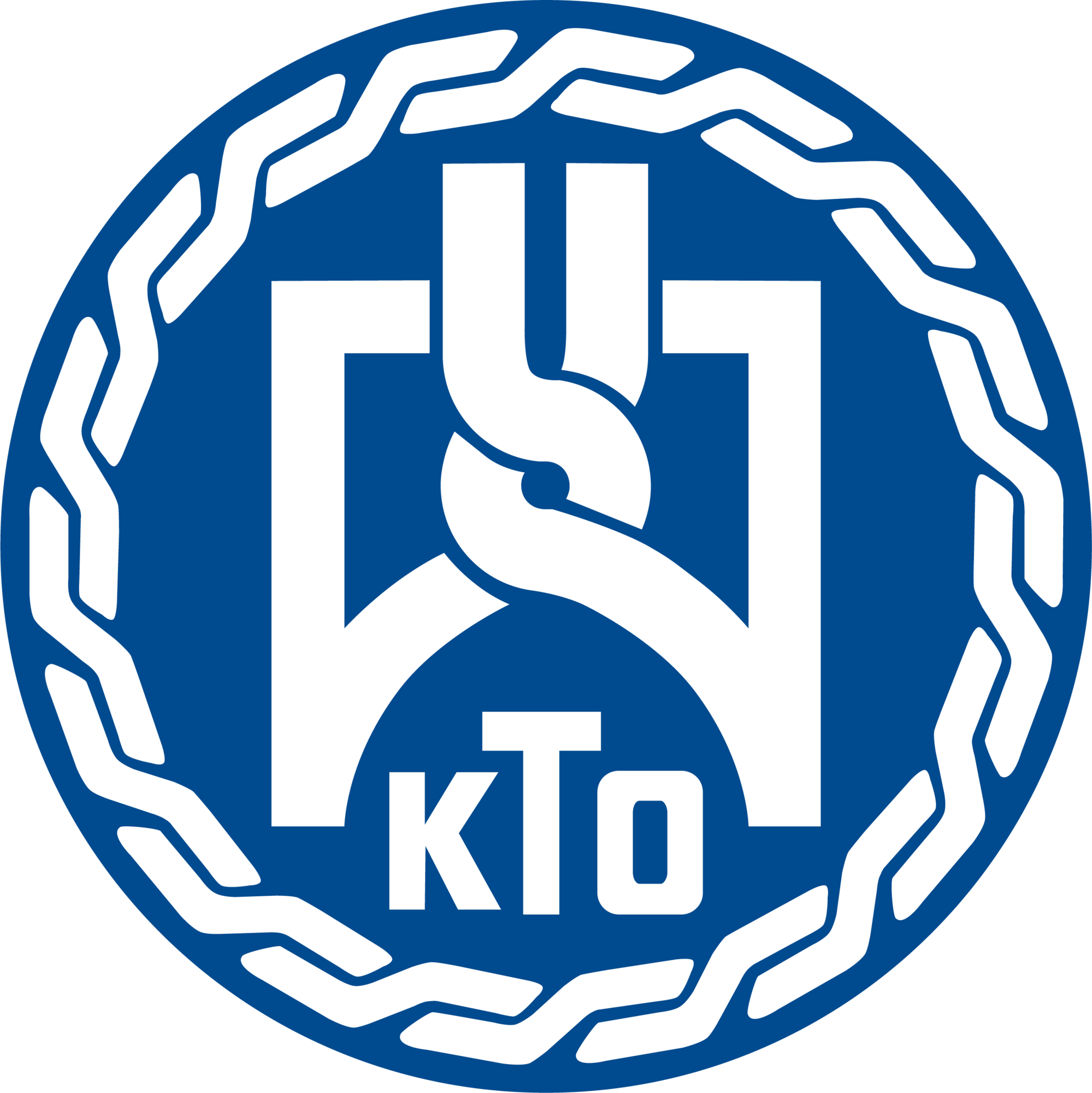 Konya Ticaret Odası