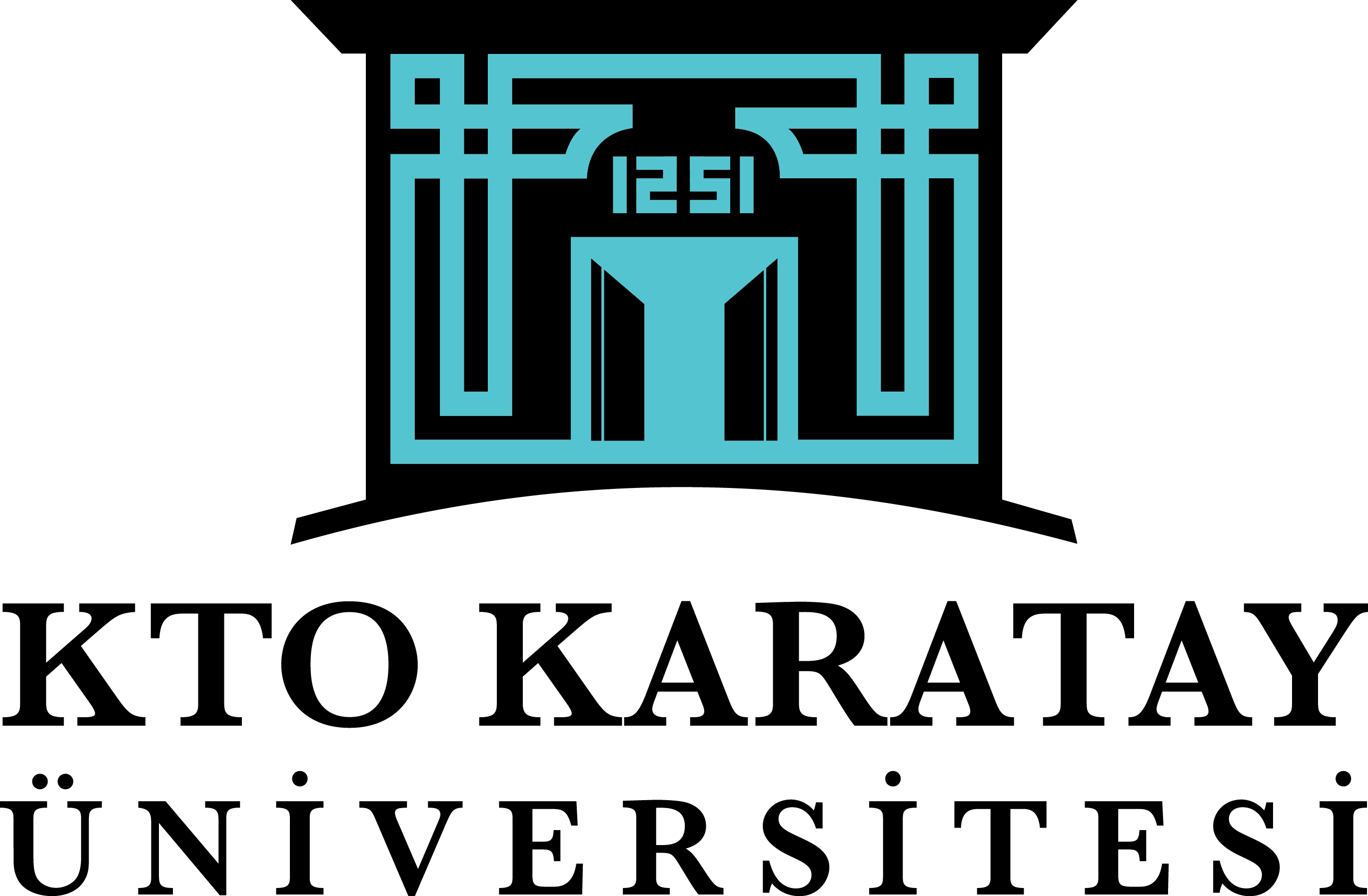 Karatay Üniversitesi