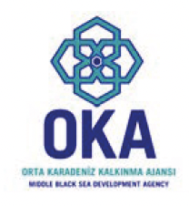 TECHNICAL ASSISTANCE FOR INCREASING COMPETITIVENESS OF THE MIDDLE BLACK SEA REGION