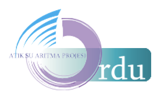 ORDU ATIKSU ARITMA TESİSİ İNŞAATI VE KUMBAŞI ATIKSU ARITMA TESİSİNİN GÜÇLENDİRİLMESİNİN DENETİMİ İÇİN TEKNİK DESTEK PROJESİ