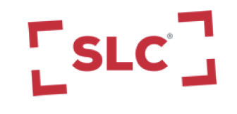 SAMSUN LOJİSTİK MERKEZİ İÇİN TEKNİK DESTEK PROJESİ