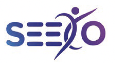 SOCIAL ENTREPRENEURSHIP, EMPOWERMENT AND COHESION IN REFUGEE AND HOST COMMUNITIES IN TÜRKİYE PROJECT (SEECO)