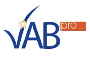 VALİLİKLERDE AVRUPA BİRLİĞİ İŞLERİ İÇİN KAPASİTE OLUŞTURULMASI PROJESİ