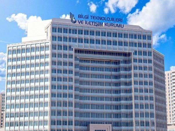 TÜRK TELEKOMÜNİKASYON PİYASASINDA ERİŞİM ÇERÇEVESİNİN GELİŞTİRİLMESİNE YÖNELİK TEKNİK DESTEK PROJESİ