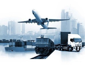 NATIONAL TRANSPORT MASTER PLAN FOR THE REPUBLIC OF TURKEY